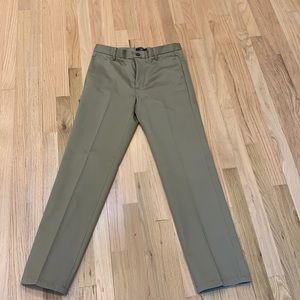 Dockers Slim Fit Signature Khakis